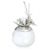 Feerie Van Cleef & Arpels Rose des Neiges